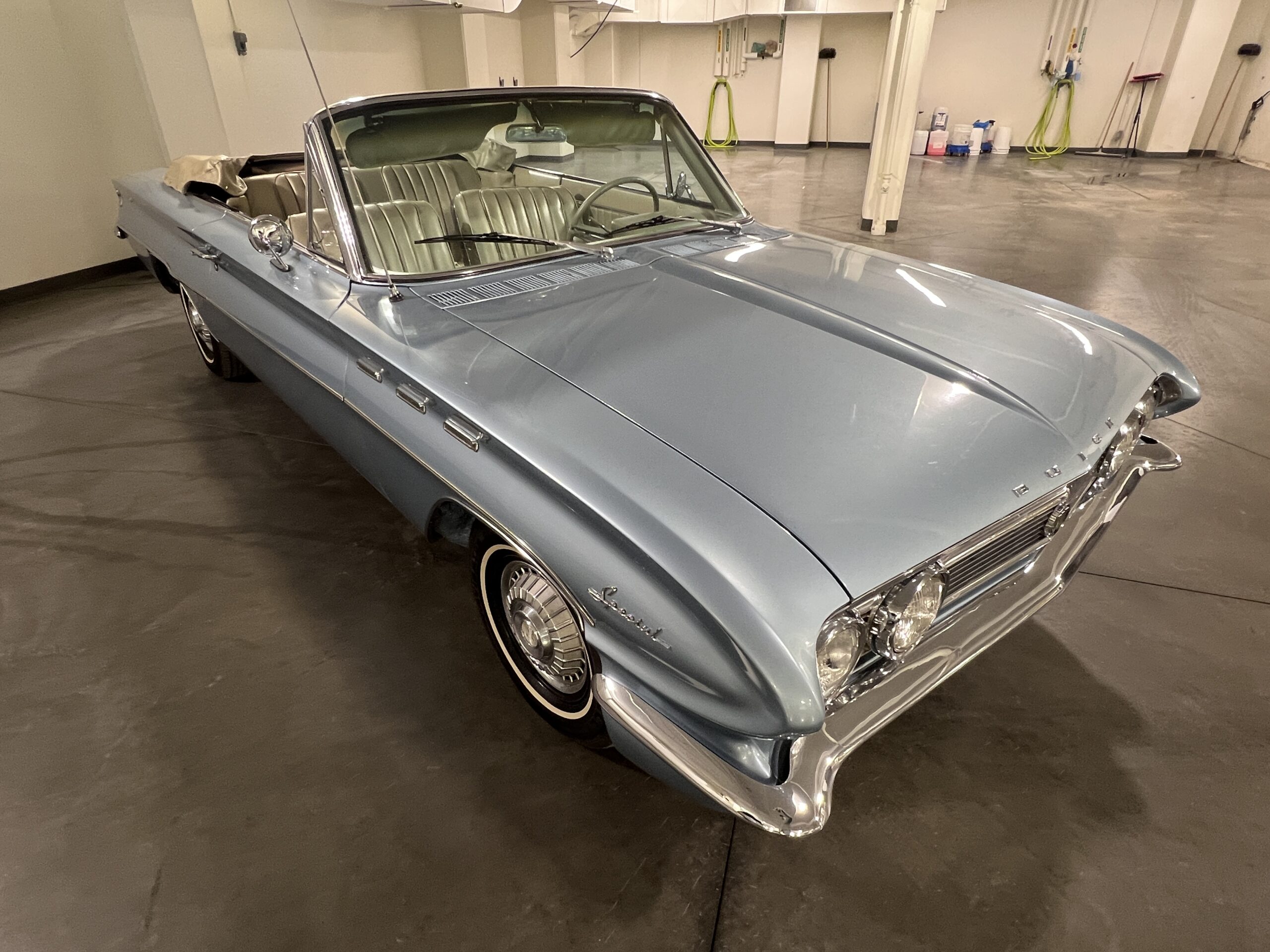 Photo 2023-11-25, 3 10 30 PM